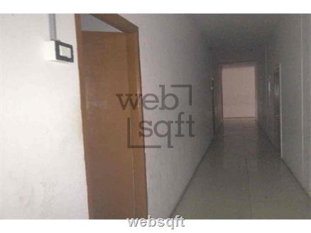 Commercial Commercial complex for Rent